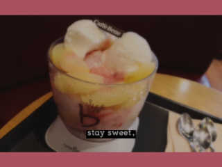 alreadysun님이 올린 리뷰 사진 1