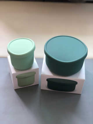 창원황진이님이 올린 리뷰 사진 1
