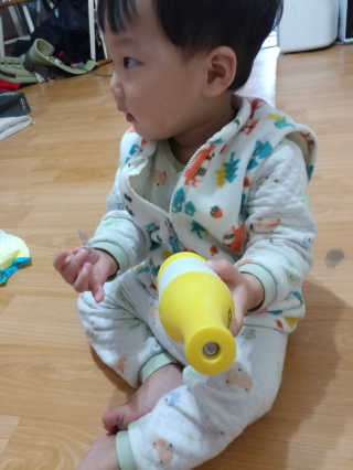 여아경님이 올린 리뷰 사진 2