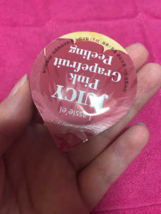 배소영님이 올린 리뷰 사진 2