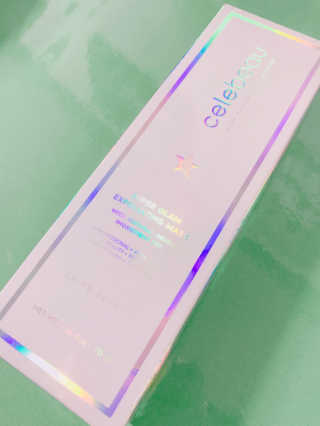 유솔님이 올린 리뷰 사진 1