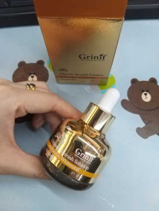 어리버리님이 올린 리뷰 사진 1