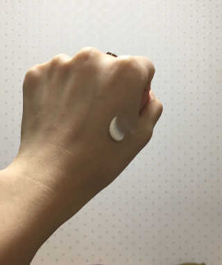 빡쑤님이 올린 리뷰 사진 2