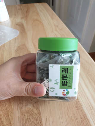 수인윤진맘님이 올린 리뷰 사진 1