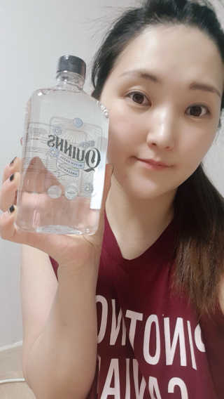 ssosso_yab님이 올린 리뷰 사진 1