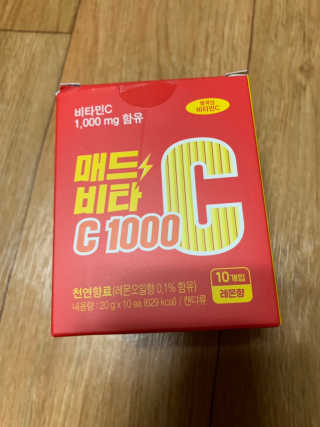 JellaYoon님이 올린 리뷰 사진 1