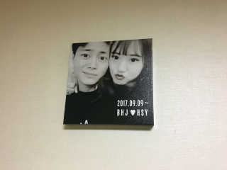 승슈니님이 올린 리뷰 사진 2