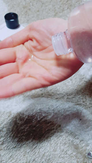 러블리별님이 올린 리뷰 사진 3