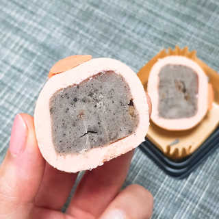 꿀먹은알파카님이 올린 리뷰 사진 4