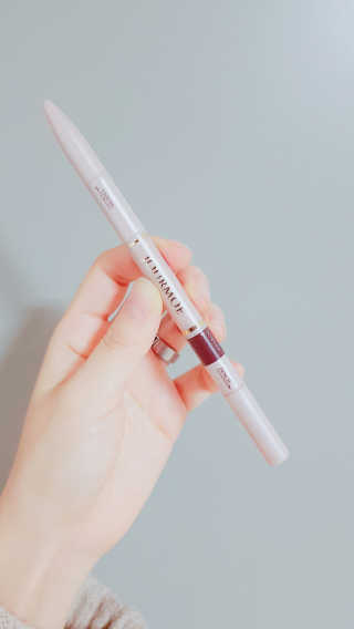 논지님이 올린 리뷰 사진 4