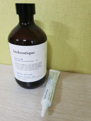 lirla님이 올린 리뷰 사진 2