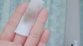 김혜주님이 올린 리뷰 사진 1