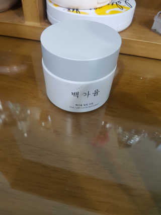 김송이님이 올린 리뷰 사진 3