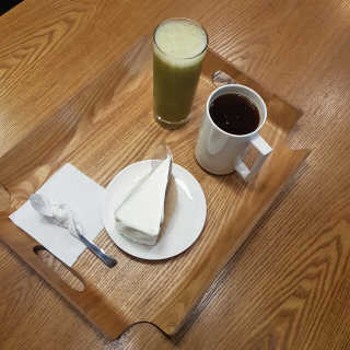 내사랑님이 올린 리뷰 사진 2