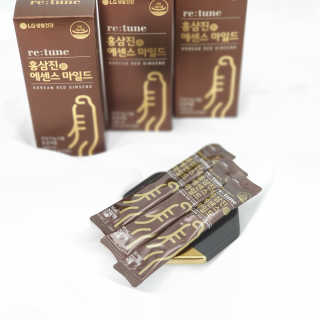제니언니님이 올린 리뷰 사진 3