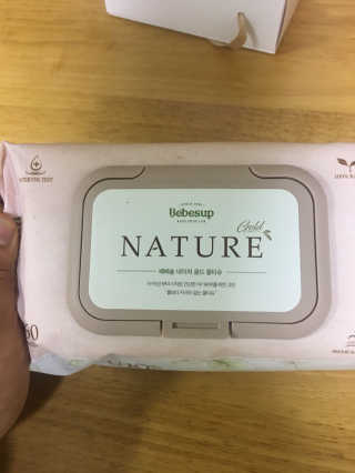 지누님이 올린 리뷰 사진 3