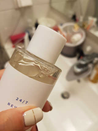 YuriChoi님이 올린 리뷰 사진 1