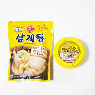 비니비니님이 올린 리뷰 사진 1