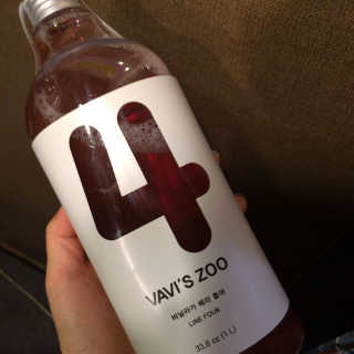 YuRanPark님이 올린 리뷰 사진 1