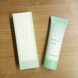 파랑새님이 올린 리뷰 사진 1