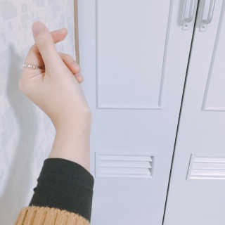 솔지님이 올린 리뷰 사진 1