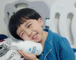 보람님이 올린 리뷰 사진 1