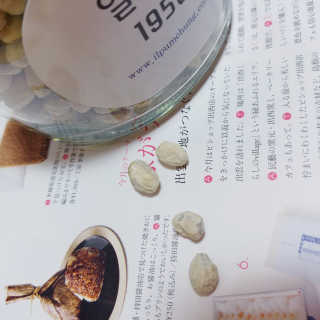 momozzang님이 올린 리뷰 사진 3