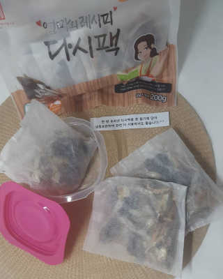 heesta님이 올린 리뷰 사진 4