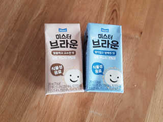mirie님이 올린 리뷰 사진 2