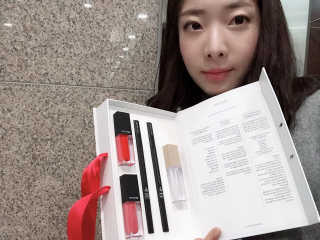 jeime님이 올린 리뷰 사진 2