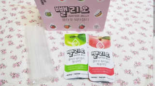 솜희님이 올린 리뷰 사진 2