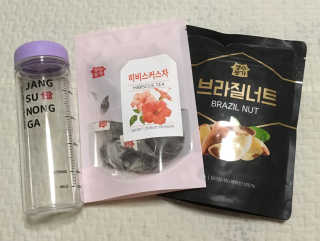 쎄미님이 올린 리뷰 사진 1