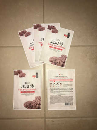 baileym24님이 올린 리뷰 사진 2