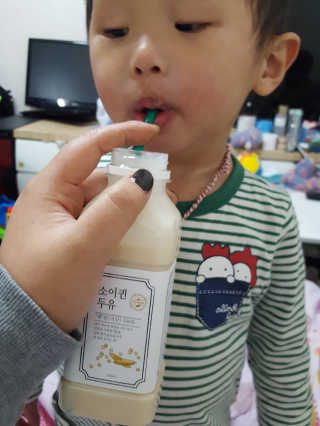 나여늬님이 올린 리뷰 사진 2