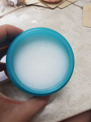 행복한쑨님이 올린 리뷰 사진 3