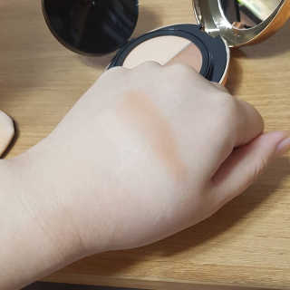 젤루조아님이 올린 리뷰 사진 4