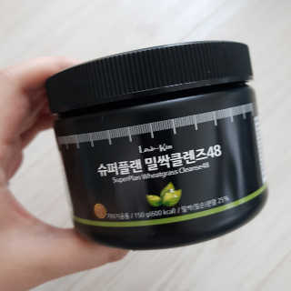 황제태태님이 올린 리뷰 사진 3