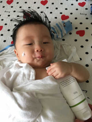 YoonmiJung님이 올린 리뷰 사진 2