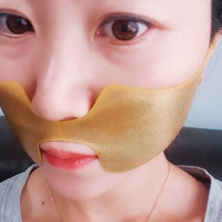 아들셋왕비님이 올린 리뷰 사진 1