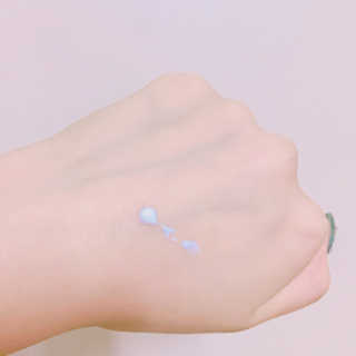 율집사님이 올린 리뷰 사진 4