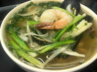 nangrang님이 올린 리뷰 사진 3