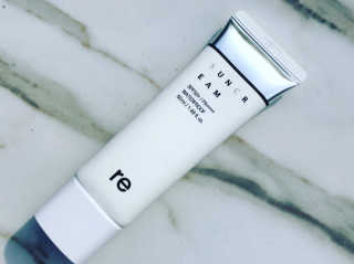 Anotherbeautyjunkie님이 올린 리뷰 사진 1