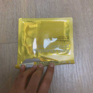 라그라스님이 올린 리뷰 사진 3