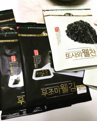 칸쵸님이 올린 리뷰 사진 2