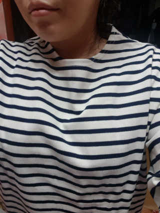 이영실님이 올린 리뷰 사진 4