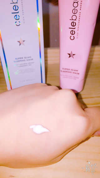징니คʕ•ﻌ•ʔค님이 올린 리뷰 사진 2