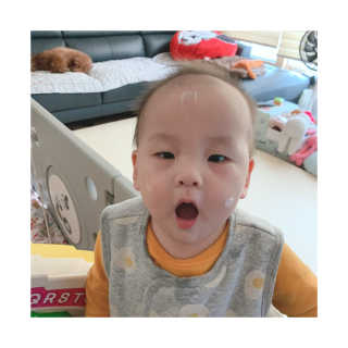 투밍님이 올린 리뷰 사진 4