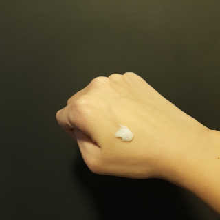 캐발랄야옹이님이 올린 리뷰 사진 3