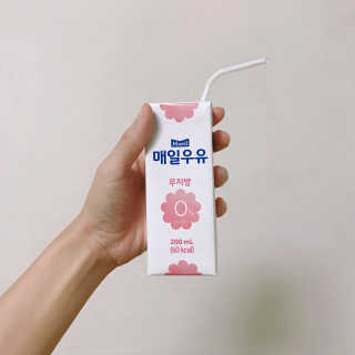 JinsilChoi님이 올린 리뷰 사진 3