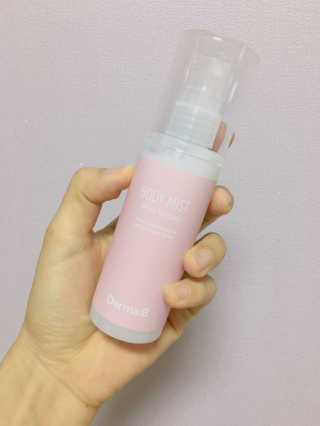 이미옥님이 올린 리뷰 사진 3